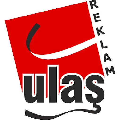 Ulaş Reklam