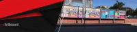 Bilboard